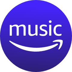 amazonmusic